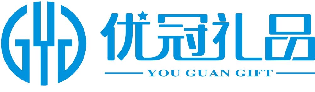 杭州優(yōu)冠商貿有限公司